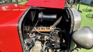 Bild 40/43 von Austin 7 Tourer (1930)