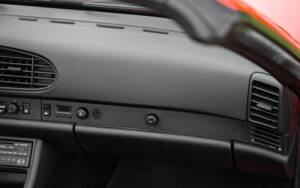 Bild 31/43 von Porsche 944 Turbo (1991)