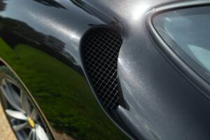 Image 30/50 of Ferrari 430 Scuderia (2008)