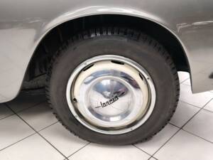 Afbeelding 23/55 van Lancia Flaminia GT 2.5 3C Touring (1963)