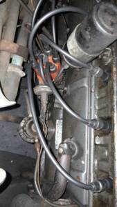 Bild 53/67 von Opel Blitz (1955)