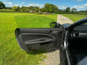 Image 25/46 of Jaguar XKR (2010)