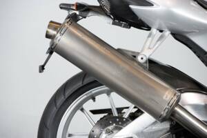 Bild 28/50 von Benelli DUMMY (2002)