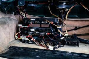 Image 9/24 de Jaguar Mk II 3.8 (1962)