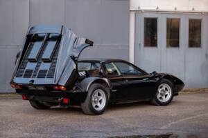 Bild 45/50 von Ferrari 512 BBi (1984)
