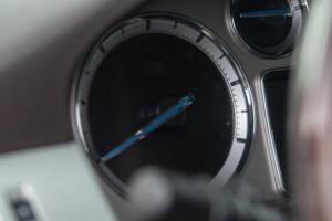 Afbeelding 50/50 van Cadillac Escalade EXT (2010)