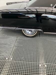 Bild 22/26 von Buick Electra 225 (1968)