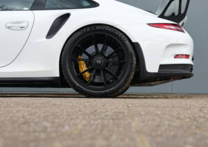 Bild 45/82 von Porsche 911 GT3 RS (2015)
