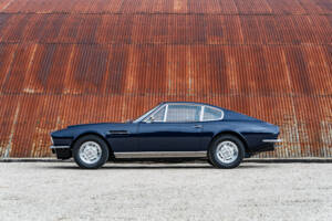 Bild 3/36 von Aston Martin DBS V8 (1971)