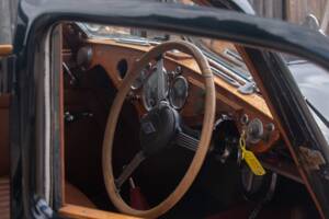 Bild 29/40 von Riley 2.5 Litre RMB (1948)