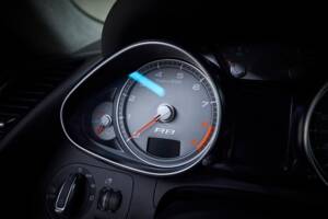 Immagine 75/96 di Audi R8 (2008)