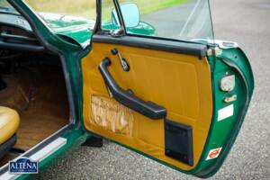 Bild 48/55 von Volvo 1800 E (1972)