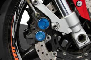 Bild 44/50 von Yamaha YZF 1000 R1 (1998)