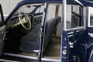 Bild 21/45 von BMW 501&#x2F;6 (1956)