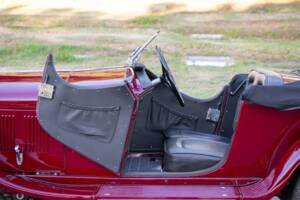 Bild 20/50 von Alfa Romeo 6C 1750 Super Sport / Gran Sport (1929)