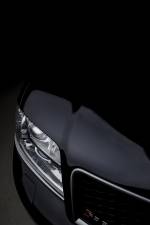 Bild 31/39 von Audi RS6 Avant (2002)