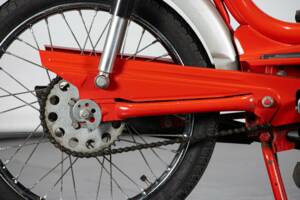 Bild 45/50 von Rizzato Califfo 80 (1980)