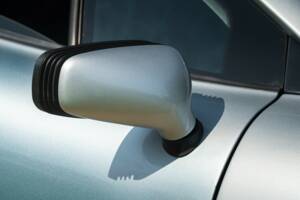 Bild 31/50 von Jaguar XJ 220 (1993)