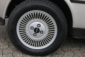 Bild 37/92 von DeLorean DMC-12 (1982)
