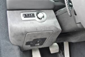 Image 25/67 de Maserati MC20 (2023)