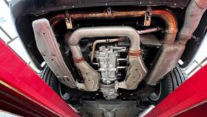 Bild 43/50 von Porsche 911 Carrera 2 (1900)