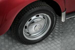 Image 35/50 of Volkswagen Beetle 1303 LS (1977)