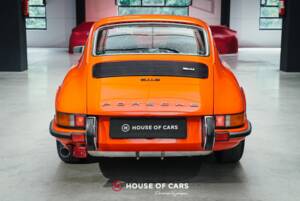 Bild 8/25 von Porsche 911 2.4 S (1973)