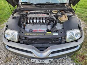 Bild 41/52 von Alfa Romeo GTV 2.0 V6 Turbo (1995)