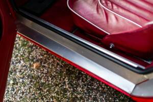 Image 11/17 of Austin-Healey 100/6 (BN6) (1959)