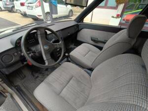 Immagine 23/50 di Alfa Romeo 33 - 1.3 S (1989)