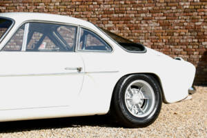 Bild 46/50 von Alpine A 110 1600 S (1973)