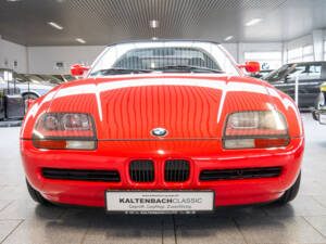 Image 3/13 of BMW Z1 (1990)