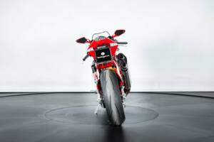 Bild 3/50 von Bimota DUMMY (2009)