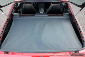 Imagen 28/48 de Porsche 924 Carrera GT (1981)