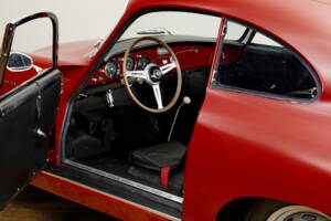 Bild 8/22 von Porsche 356 A Carrera 1500 GS (1957)