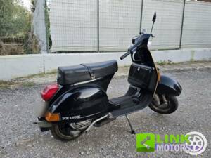 Bild 9/10 von Piaggio DUMMY (1981)