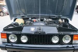 Image 12/18 of Land Rover Range Rover Classic 3.5 (1985)