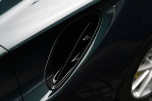 Image 48/50 de Lotus Emira &quot;First Edition&quot; (2023)