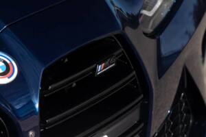 Bild 27/50 von BMW M4 Competition (2022)
