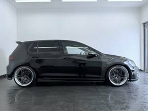 Bild 8/22 von Volkswagen Golf VII R (2016)