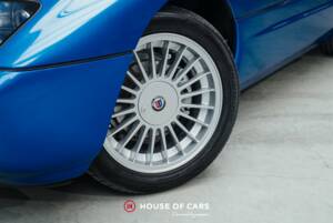 Bild 11/25 von BMW Z1 Roadster (1991)