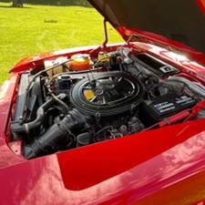 Image 14/39 of Mercedes-Benz 300 SL (1989)