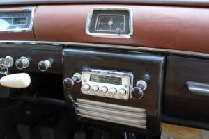 Image 30/50 of Mercedes-Benz 219 (1959)
