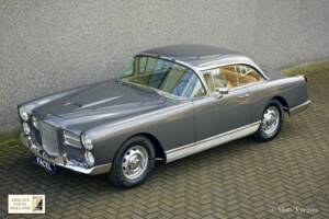 Image 40/62 de Facel Vega HK 500 (1961)