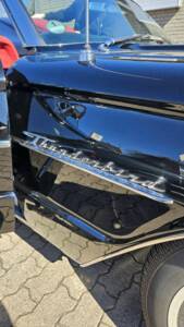 Bild 10/24 von Ford Thunderbird (1964)