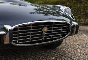 Bild 8/37 von Jaguar E-Type V12 (1972)