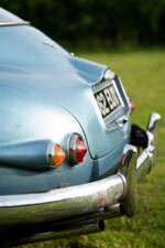Image 9/46 of Jensen 541 S (1961)