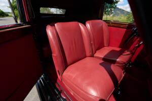 Afbeelding 29/70 van Jaguar Mk V  3.5 Litre (1950)
