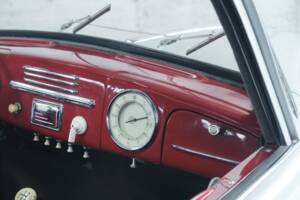 Image 50/50 of Tatra T 87 (1949)