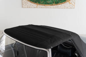 Image 28/48 of Mercedes-Benz 280 SL (1968)